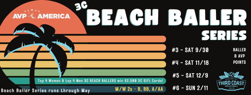 banner_baller series_slunks shorts_35th logo (960 × 365 px)