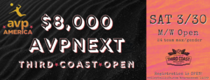 AVPNext - $8,000